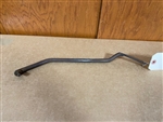 1971-1973 Cougar or Mustang 3-Speed Lock Out Rod