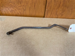 1971-1973 Cougar or Mustang 3-Speed Lock Out Rod