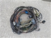 1967 Cougar XR-7 Taillight Wiring Harness