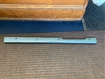 1968 Mercury Cougar Knee Pad