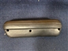1969 Standard Cougar USED Black Armrest