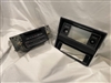 1971 Mercury Cougar AM Radio with 8-Track Player