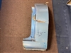 1970 Mercury Cougar USED Door Post