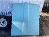 1969 Mercury Cougar USED Hood