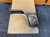 1969-1970 Cougar USED Passenger's Side Back Up Light Housing