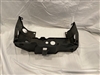 1967-1968 Mercury Cougar Headlight Bracket-Driver's Side