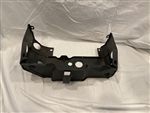 1967-1968 Mercury Cougar Headlight Bracket-Driver's Side