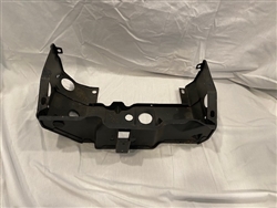 1967-1968 Mercury Cougar Headlight Bracket-Driver's Side