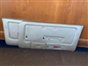 1968 Cougar XR-7 Nugget Gold Door Panels