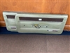 1969 Cougar Decore Door Panels