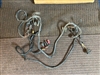 1967 Cougar XR-7 Under Hood Wiring Harness