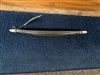 1970 Cougar XR-7 USED Pull Strap-Dark Tobacco