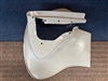 1973 Cougar Rubber Bumper Filler-Passenger's Side