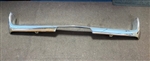 1967-1968 Cougar USED Front Bumper