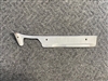1971-1973 Mercury Cougar USED Drivers Side Hood Moulding