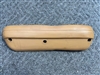 1970 Cougar Driver's Side Ginger Armrest