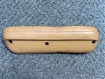 1970 Cougar Driver's Side Ginger Armrest