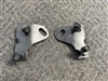 1967-1973 Cougar USED Rear Tie Down Brackets