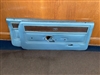 1969 Cougar Decore Door Panels