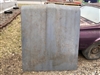 1969 Mercury Cougar USED Hood