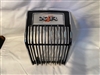 1970 Cougar XR-7 USED Center Grille