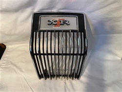 1970 Cougar XR-7 USED Center Grille