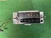 1969 Cougar or Mustang AM Radio