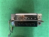 1971 Cougar or Mustang AM Radio
