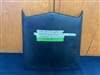 1969-1970 Cougar or 1968-1969 Cyclone Hood Scoop