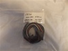 1970 Cougar USED Stereo Speaker Wire