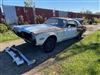 FOR SALE:  1968 MERCURY COUGAR XR-7 G